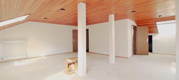 7 rooms House in Rhein-Sieg, Germany No. 319046 16