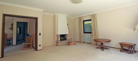 7 rooms House in Rhein-Sieg, Germany No. 319046 12