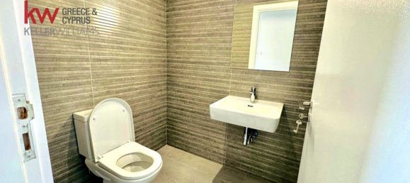 2 Schlafzimmer Wohnung in Larnaca, Cyprus, Nr. 26304 3