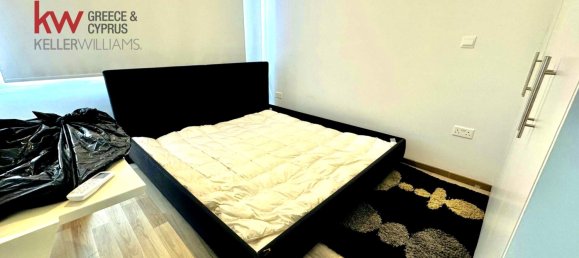 2 Schlafzimmer Wohnung in Larnaca, Cyprus, Nr. 26304 5