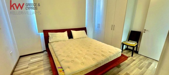 2 Schlafzimmer Wohnung in Larnaca, Cyprus, Nr. 26304 4
