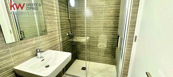 2 Schlafzimmer Wohnung in Larnaca, Cyprus, Nr. 26304 6