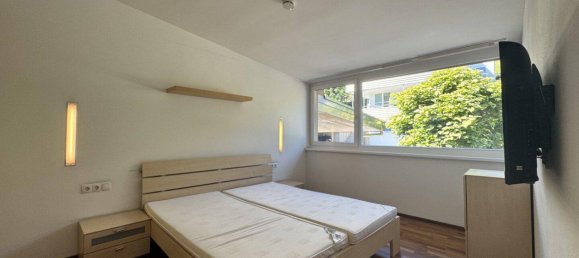 3 rooms Townhouse in Feldkirch, Austria No. 240412 10