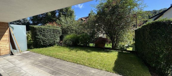 3 rooms Townhouse in Feldkirch, Austria No. 240412 4