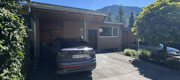 3 rooms Townhouse in Feldkirch, Austria No. 240412 20