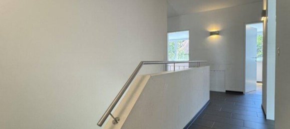 3 rooms Townhouse in Feldkirch, Austria No. 240412 11