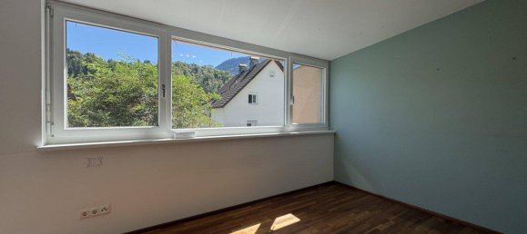 3 rooms Townhouse in Feldkirch, Austria No. 240412 12