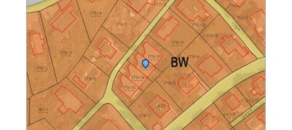 3 rooms Townhouse in Feldkirch, Austria No. 240412 24