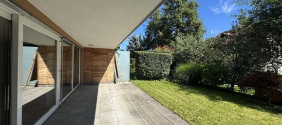 3 rooms Townhouse in Feldkirch, Austria No. 240412 3