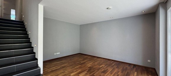 3 rooms Townhouse in Feldkirch, Austria No. 240412 7