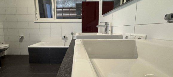 3 rooms Townhouse in Feldkirch, Austria No. 240412 16