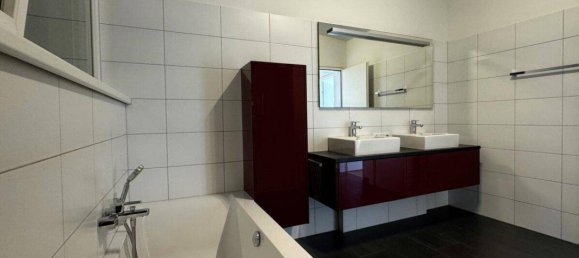 3 rooms Townhouse in Feldkirch, Austria No. 240412 17