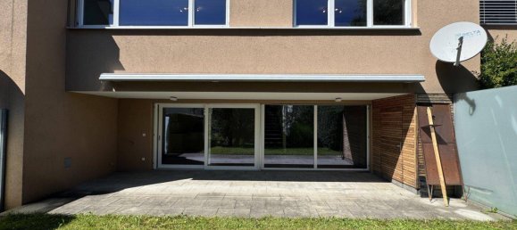 3 rooms Townhouse in Feldkirch, Austria No. 240412 2