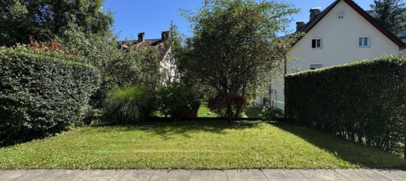 3 rooms Townhouse in Feldkirch, Austria No. 240412 5