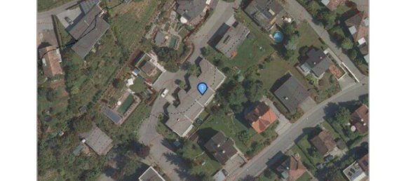 3 rooms Townhouse in Feldkirch, Austria No. 240412 25