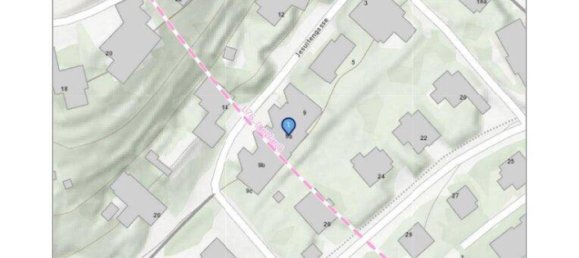 3 rooms Townhouse in Feldkirch, Austria No. 240412 27