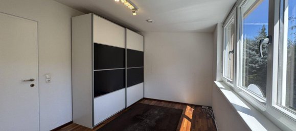 3 rooms Townhouse in Feldkirch, Austria No. 240412 13