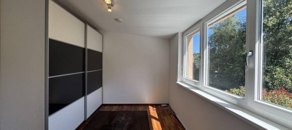 3 rooms Townhouse in Feldkirch, Austria No. 240412 14