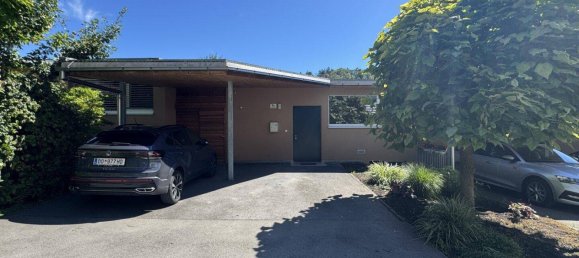 3 rooms Townhouse in Feldkirch, Austria No. 240412 21