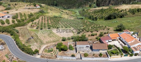 Grundstück in Cadaval, Portugal, Nr. 221107 5