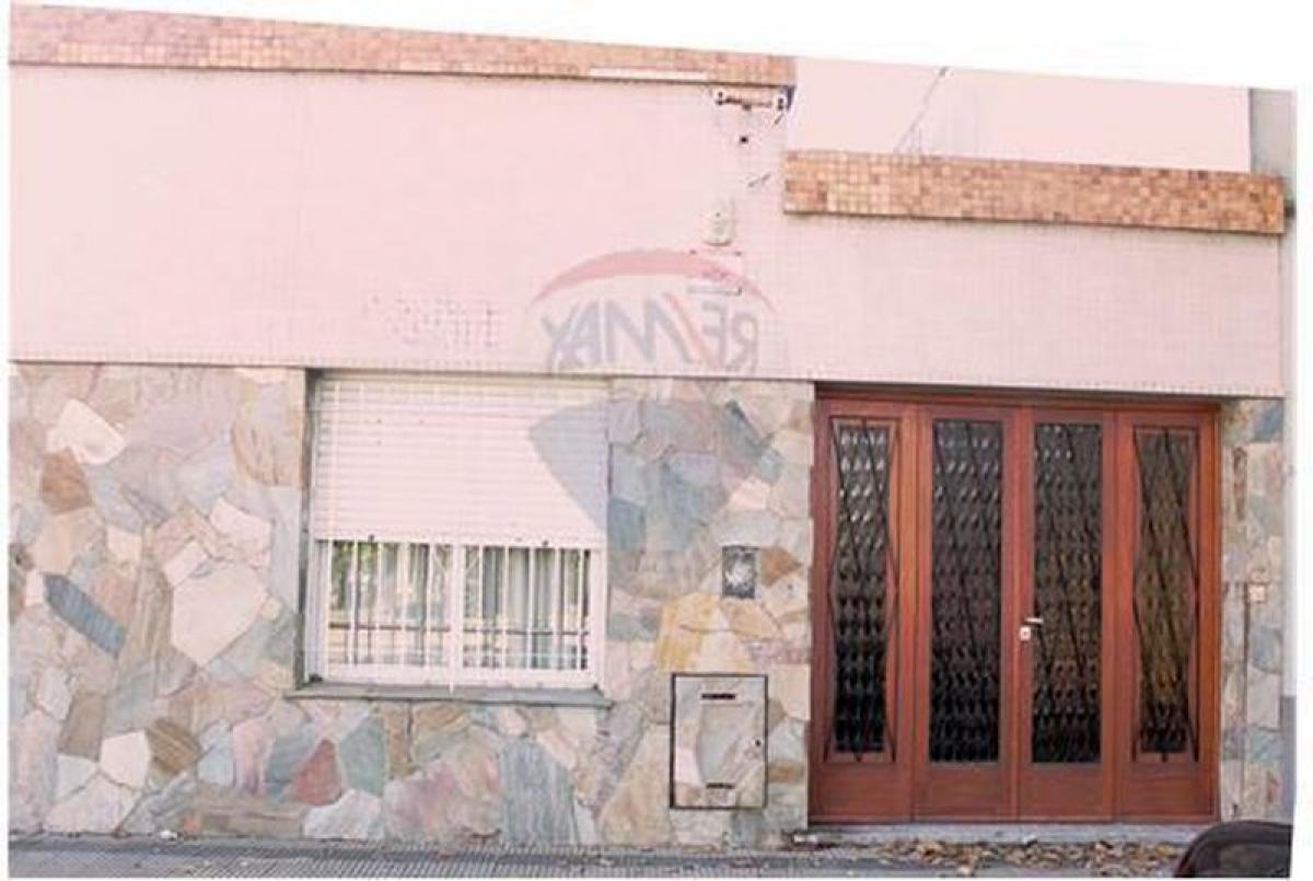 3 chambres Maison à Campo Creado, Argentina No. 61474