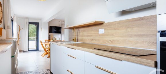 3 bedrooms Villa in Zonza, France No. 58079 7