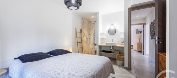 3 bedrooms Villa in Zonza, France No. 58079 10