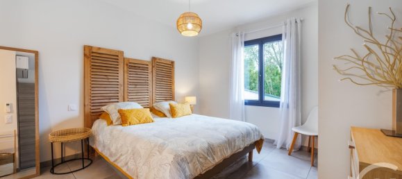 3 bedrooms Villa in Zonza, France No. 58079 9