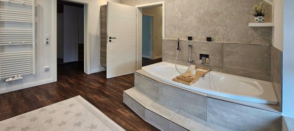 Casa de 2 dormitorios en Warendorf, Germany No. 30000 10