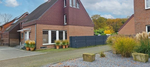 Casa de 2 dormitorios en Warendorf, Germany No. 30000 17