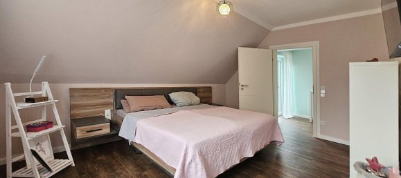 Casa de 2 dormitorios en Warendorf, Germany No. 30000 12