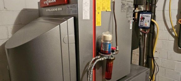 Casa de 2 dormitorios en Warendorf, Germany No. 30000 19