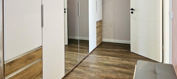 Casa de 2 dormitorios en Warendorf, Germany No. 30000 11