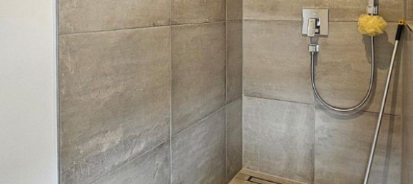 Casa de 2 dormitorios en Warendorf, Germany No. 30000 9