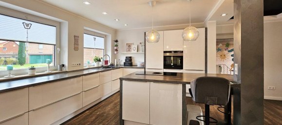 Casa de 2 dormitorios en Warendorf, Germany No. 30000 5