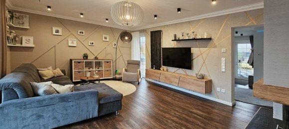 Casa de 2 dormitorios en Warendorf, Germany No. 30000 2