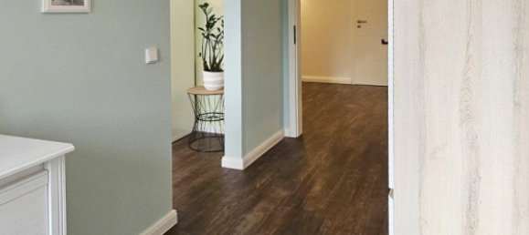 Casa de 2 dormitorios en Warendorf, Germany No. 30000 13