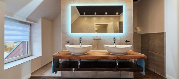 Casa de 2 dormitorios en Warendorf, Germany No. 30000 8