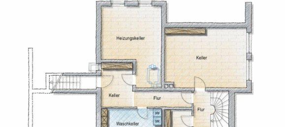 Casa de 2 dormitorios en Warendorf, Germany No. 30000 20