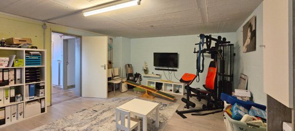 Casa de 2 dormitorios en Warendorf, Germany No. 30000 18