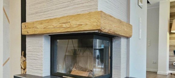 Casa de 2 dormitorios en Warendorf, Germany No. 30000 4