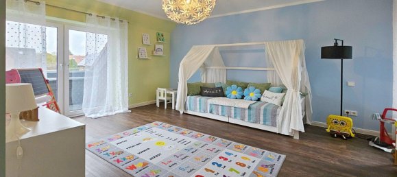 Casa de 2 dormitorios en Warendorf, Germany No. 30000 14