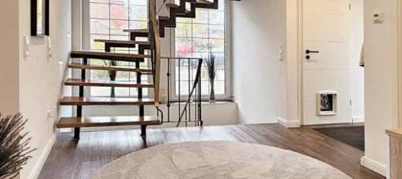 Casa de 2 dormitorios en Warendorf, Germany No. 30000 6