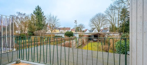 6-Zimmer Stadthaus in Bremen, Germany, Nr. 90174 6