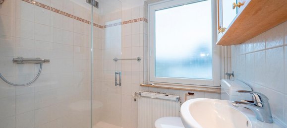 6-Zimmer Stadthaus in Bremen, Germany, Nr. 90174 8