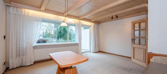 6-Zimmer Stadthaus in Bremen, Germany, Nr. 90174 5