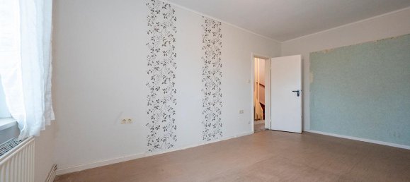 6-Zimmer Stadthaus in Bremen, Germany, Nr. 90174 7