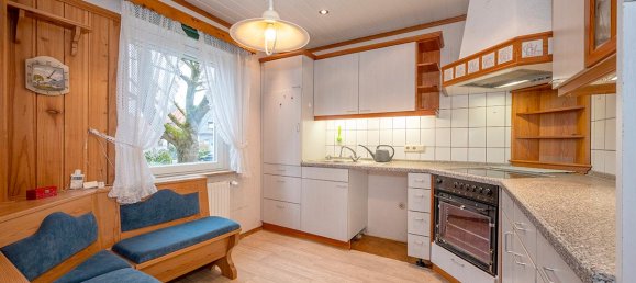 6-Zimmer Stadthaus in Bremen, Germany, Nr. 90174 4