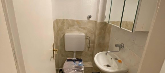 3 bedrooms Apartment in Stade, Germany No. 334871 11