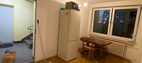 3 bedrooms Apartment in Stade, Germany No. 334871 4
